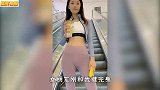 爆笑：老弟班主任好可爱，好想天天让她到咱家做个家访