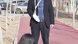 无论遇到什么样的困难也不要辜负学业，因为只有上学才会有出路