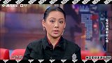 姐姐来了｜宁静：自称女王脾气火爆谁都敢怼，但柔情撒娇样样能行