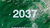 三分钟带你看2019年到太阳灭亡之日