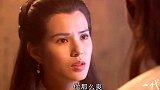 这是哪位大神配的音，第一次听到这么牛的配音，快笑死我了！