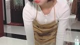 今天妇女节，我让老公互换身份