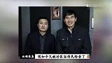 不法捞金不择手段！大衣哥盗窃恩师版权被告，蒋大为怒批险诈农民