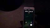 这一段语音，估计会听哭好多人吧，分手后的习惯真是让人难以遗忘