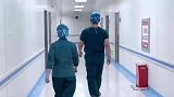 谁还没有一个小可爱呢