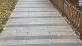 男人是家里的顶梁柱