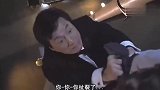 成龙的经典动作片，全程惊险刺激，看得太爽了