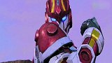钢铁飞龙：奥特曼说创世晶石被伊特拿走，深蓝说相信奥特曼