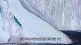 “全球变暖”将要停止，世界要降温了？科学家：简直冷得离谱