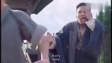 全程不笑算我输，看那些爆笑神剧中的英文场面，你们都是散装的吧