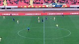 中甲-17赛季-联赛-第2轮-上海申鑫vs呼和浩特-全场