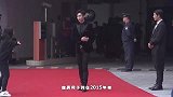 杜淳夫妇参加魏晨婚礼，王灿晒晚宴视频，大赞新娘身材窈窕颜值高