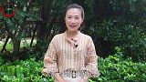 李宗仁回国后，沈醉对他说了什么话，让李宗仁后背发冷