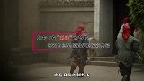 古代著名的两位乞丐皇帝，一位是千古一帝，一位却背上万世骂名