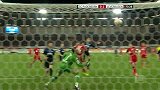 德甲-1415赛季-联赛-第24轮-帕德博恩0：3勒沃库森-精华