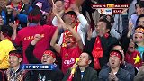 中国足协杯-16赛季-宏兴事件连累武汉形象 恐无缘十二强赛主场-新闻