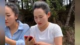 昌付二哥去开家长会被老师打了