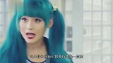 《唐探3》出场费最高演员，出场五分钟片酬达300万