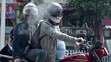哥们，赶紧改行吧，这不适合你们