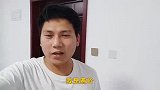 墙面发霉翘皮？今天小伙把自己的绝招分享给各位粉丝朋友