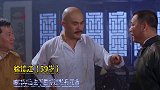 盘点20位被误以为是香港出生的艺人，有一半以上的人都猜错了！