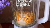 想吃层层肉香的千层肉饼吗？进来一看就会