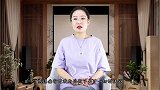 光绪皇帝为何宁愿做傀儡，也不愿赐死慈禧，真相令人难以置信！