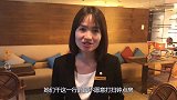宾馆阿姨透露，最不愿意打扫钟点房，其中原因让人很无奈