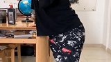 有请爱桌子人士前来报道