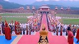 武则天为何不传位给女儿或侄子，而是最终选择还政于唐有何内情