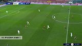 罗马尼奥利 意甲 2020/2021 热那亚 VS AC米兰 精彩集锦