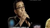 中国“蜘蛛女”折立行走，用脚弹钢琴，舞台既梦幻又惊悚