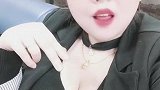过年了，有谁要租女朋友回家过年的，找我