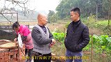 厨师长教你：“富顺豆花”的农家做法，一起回忆小时候的味道