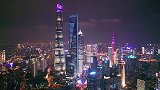 来自魔都的璀璨。上个花絮，精彩陆续公开。