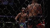 UFC-16年-格斗之夜90倒计时：多斯安乔斯自信阿尔瓦雷斯无法撼动他的冠军-专题