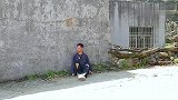 老板假装乞丐试探路人，好心阿姨给1000，结果获得80万回报