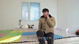 农村小伙接到电信诈骗电话，说的话让骗子无言以对，高手在民间