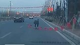 为这份爱国之情点赞
