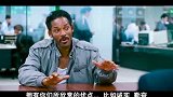 别让人说你成不了才，即便是我也不行，你有梦想吗？
