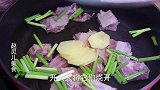 吃了30年面条，这种吃法第一次吃就忘不了，做法简单，超级解馋