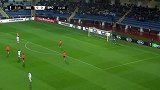 欧联-1/16决赛次回合录播：伊斯坦布尔VS葡萄牙体育