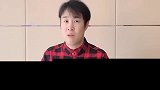 小沈阳爆火之后目中无人，公然对主持人出言不逊，现如今怎么样了