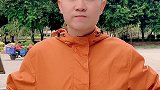 跳绳几个月后从230到140多，身材和五官的真实变化跳绳 跳绳减肥 逆袭