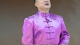 当哩个当，当哩个当，大年初五来听听山东快书《武松赶会》 好客山东邀您云过年  新春分享官派对