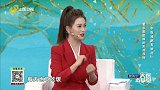 更年期肥胖的形成原因