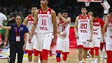 【世界杯早报】中国未获直通奥运门票 西班牙轻取塞尔维亚进八强