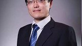 “公募一哥”张坤在管规模突破1300亿，一季度大幅加仓医药、银行、计算机，保持高仓位运作
