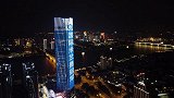 燃起来了家人们！国内各地内拉庆祝国米夺冠 看看有没有你的家乡