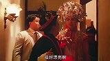 人穷莫娶美娇娘，不信你看武大郎。